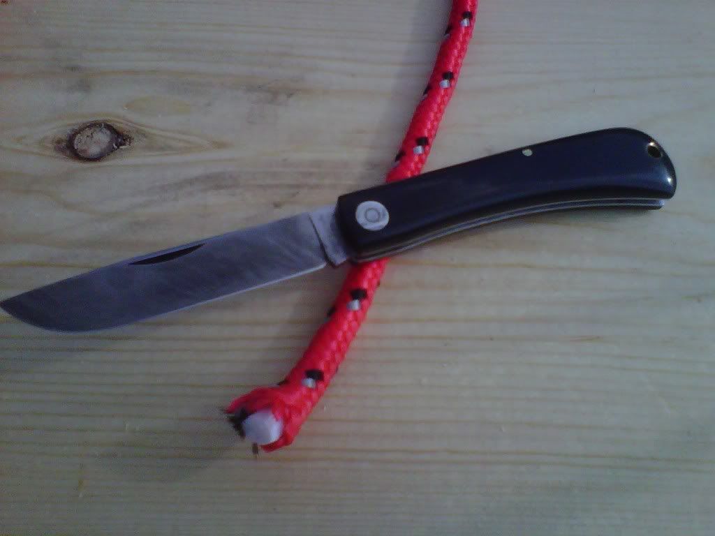 IMG00317-20120415-1607.jpg