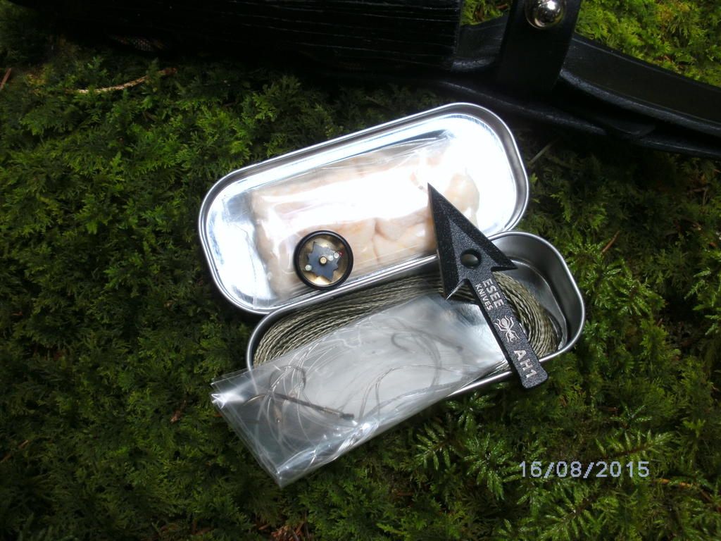 BILD0008_zpspduycefk.jpg