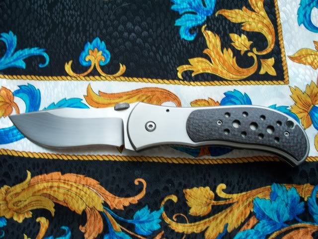 JWSmithScimitarMark.jpg