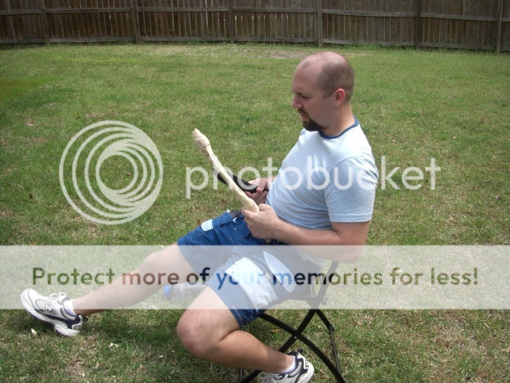 CIMG2878.jpg
