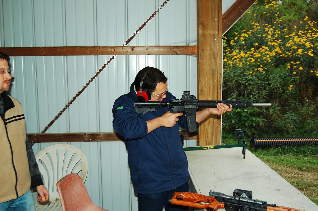 DSC_2203.JPG