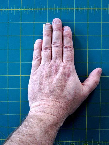 HandOnMat_zpsd6a3628d.jpg