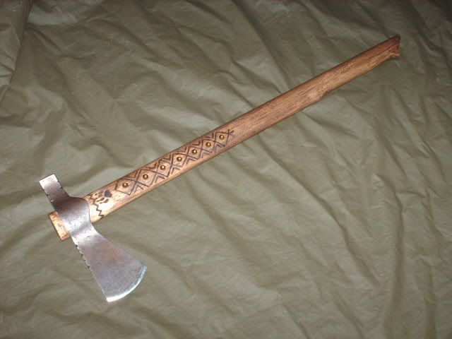 VikingAxepups010.jpg
