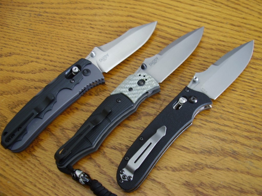 6rga.jpg