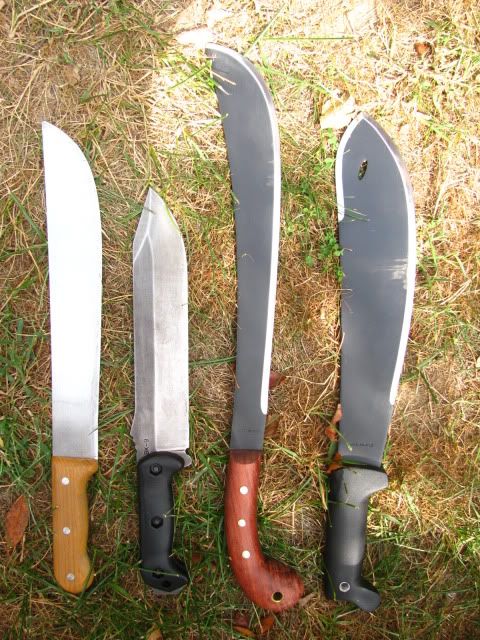Condor12BoloandGolok002-1.jpg