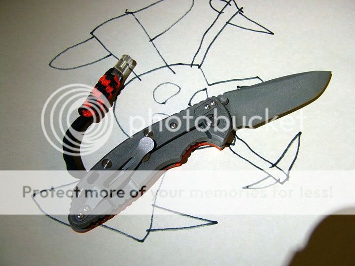 HindererKnife2.jpg