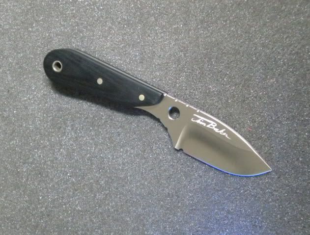 DSCN0083_066.jpg