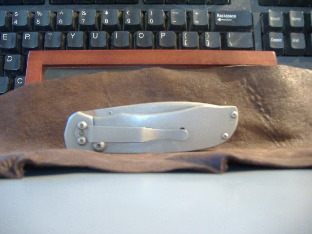 DSCF0537.jpg