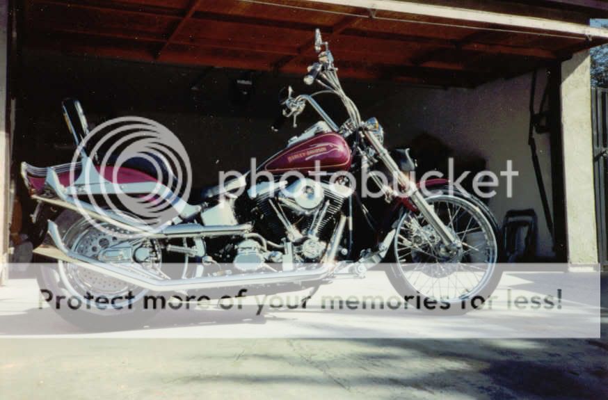 R-Side-Softail.jpg