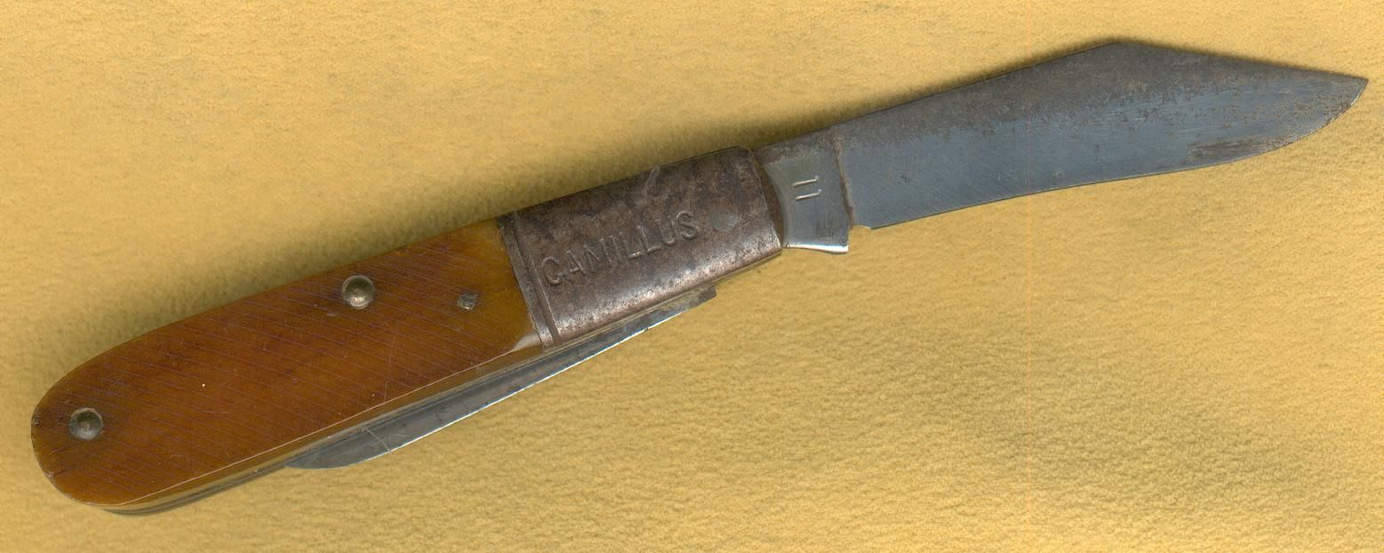 Benign%20Barlow%203_zpsllkauyq8.jpg