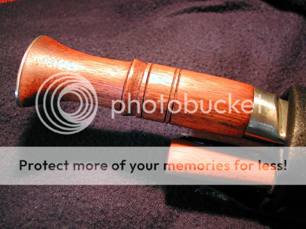 Sirupati_15_Kumar_Villager_Handle.jpg