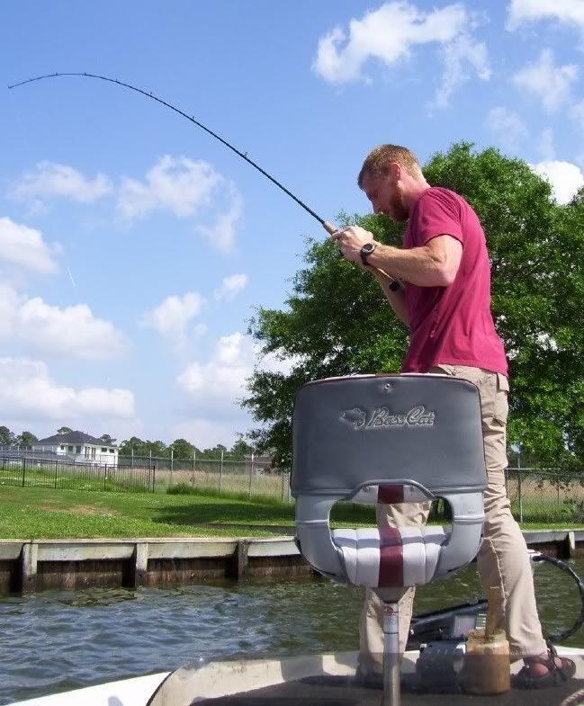 catfish33-27-07.jpg
