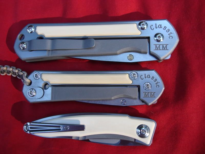 CRKivory007.jpg