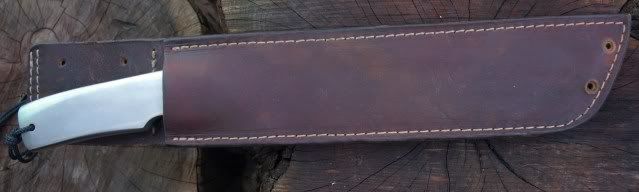 005-46.jpg
