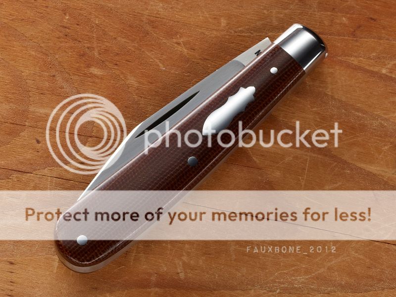 1134_ET_TAD683_natMicarta_28858-f.jpg