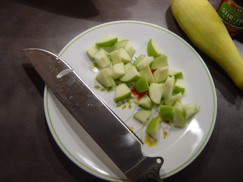 DSC02332.jpg