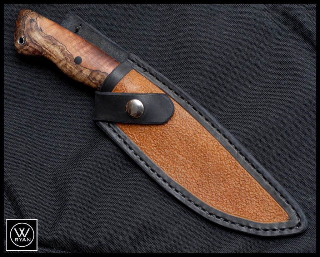 LorMapleSheath.jpg