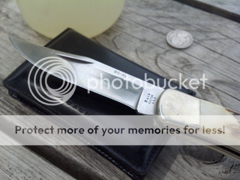 photobucket-8616-1342387043997.jpg