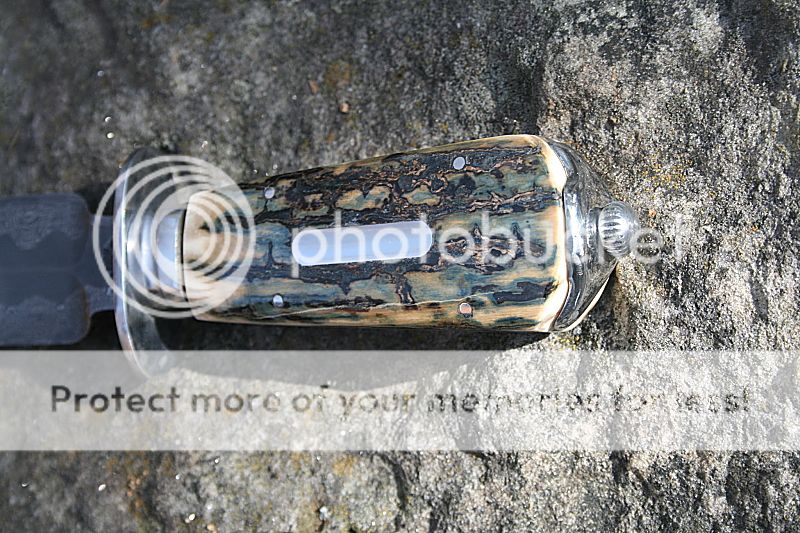 IMG_2408_opt_zpsl3x5le5y.jpg