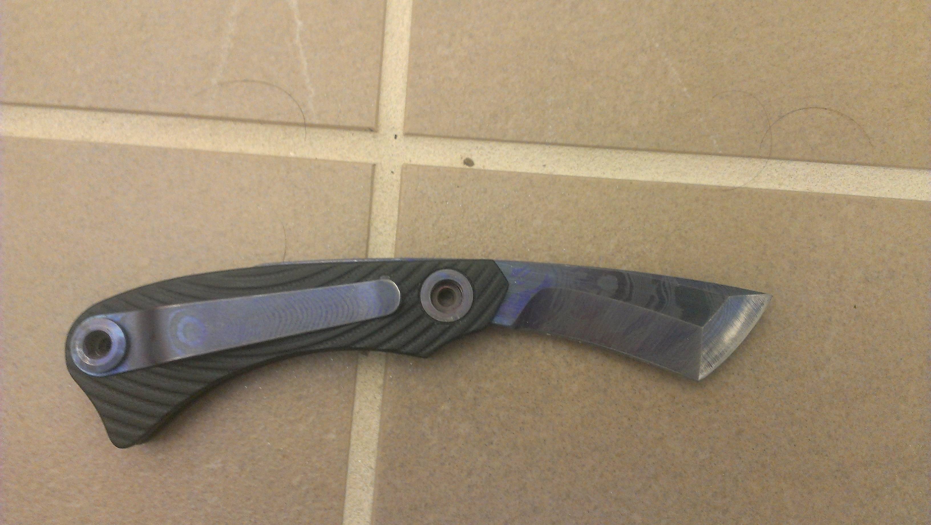 cIrdY3f.jpg