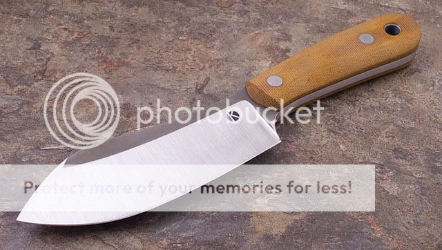 Nessmuk3VNMicarta1.jpg