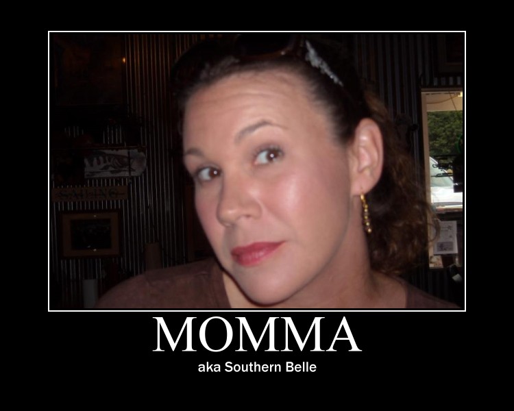 3877400013_c2b9c7b212_o.jpg