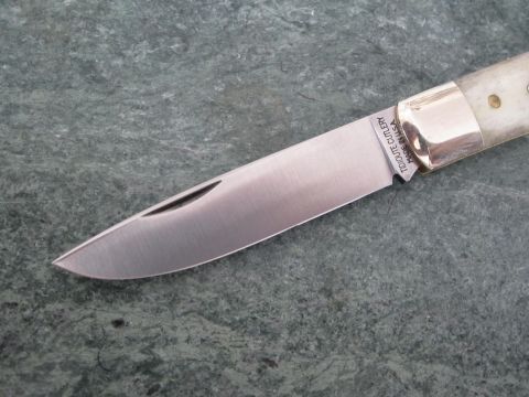 gec%206_zpswkfvn1bz.jpg