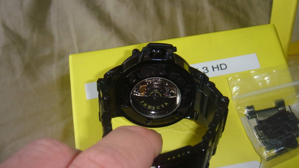DSC08765.jpg