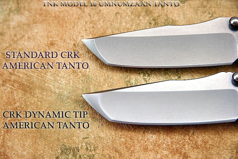 DynamicTipUmnumzaan.jpg