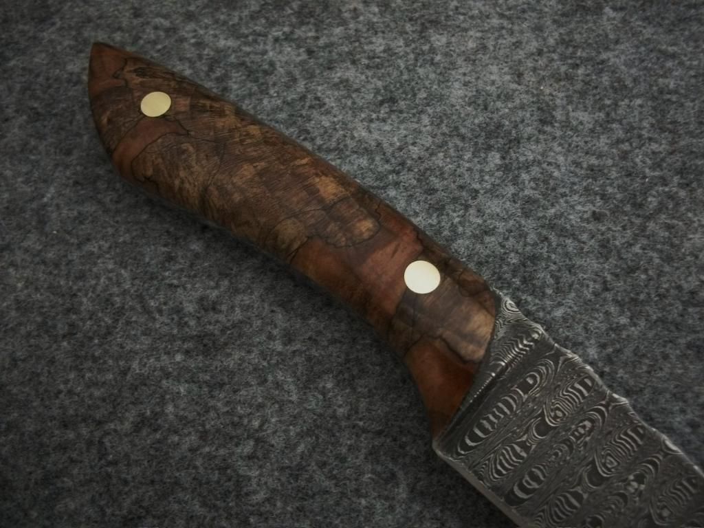 maplelace018.jpg