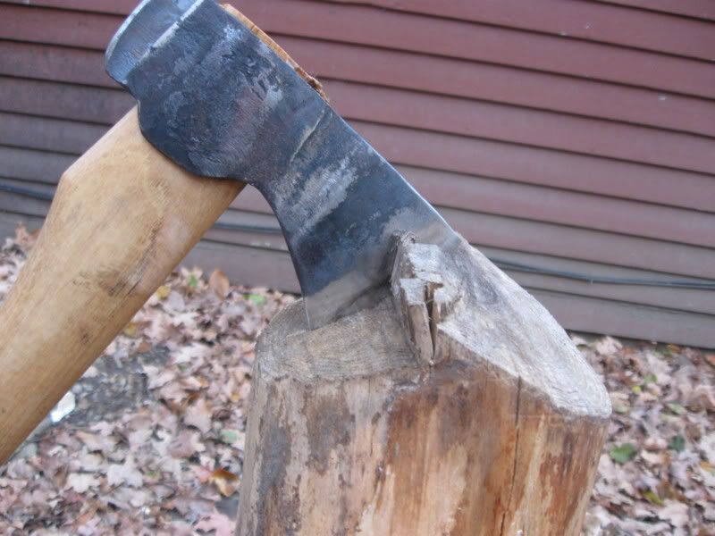 splitting6.jpg