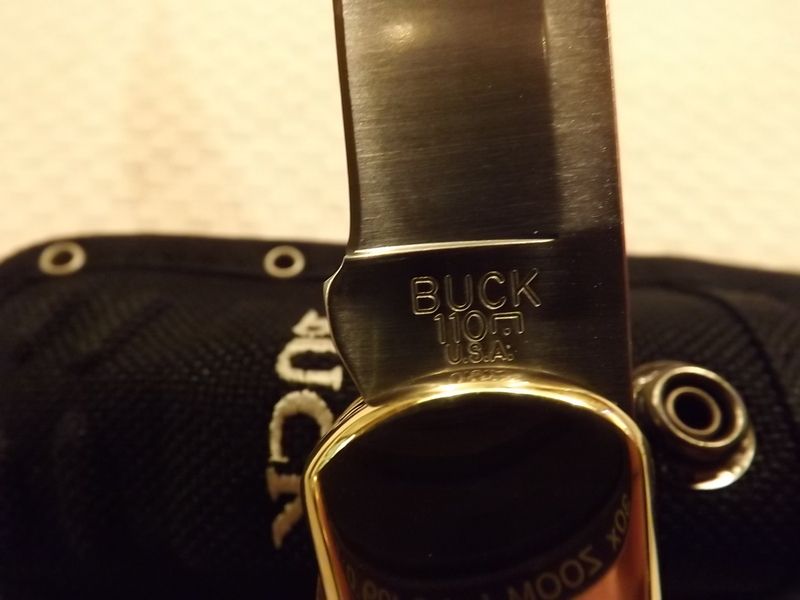Buck%20combo%204_zpsumfp17ld.jpg