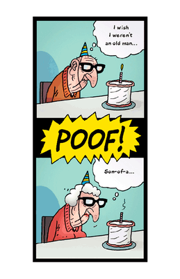 x3154500d.gif.pagespeed.ic.wNV_KriRzy.png