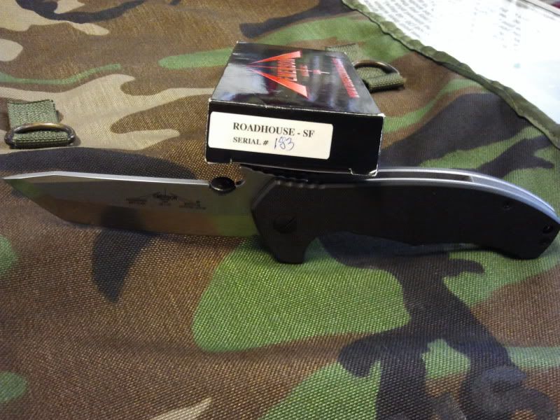 2011-09-28153915.jpg