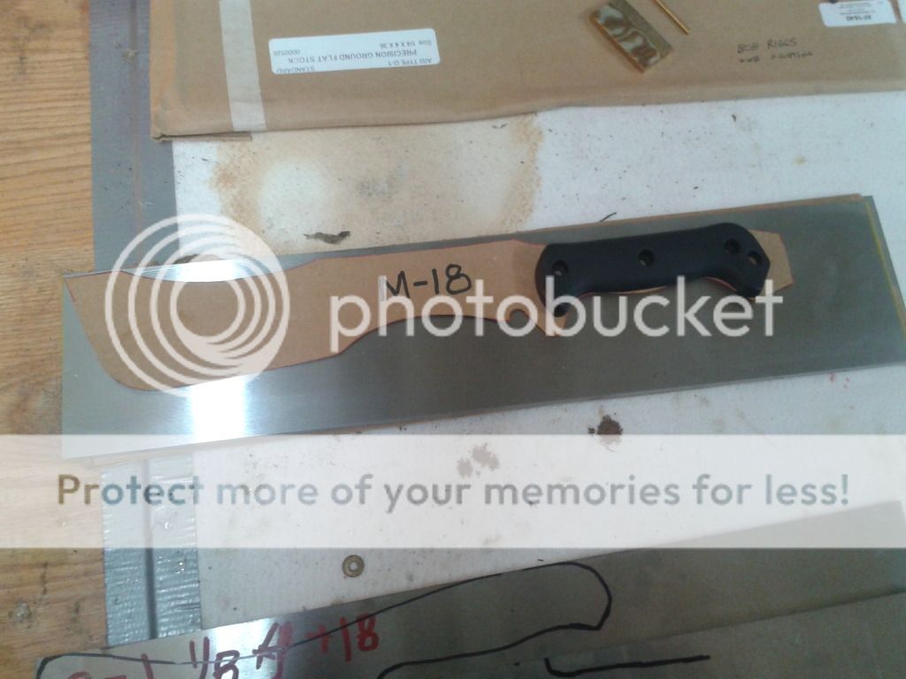 2012-06-01193908.jpg