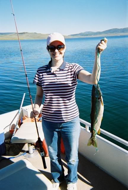 meghan_fish_2007042.jpg