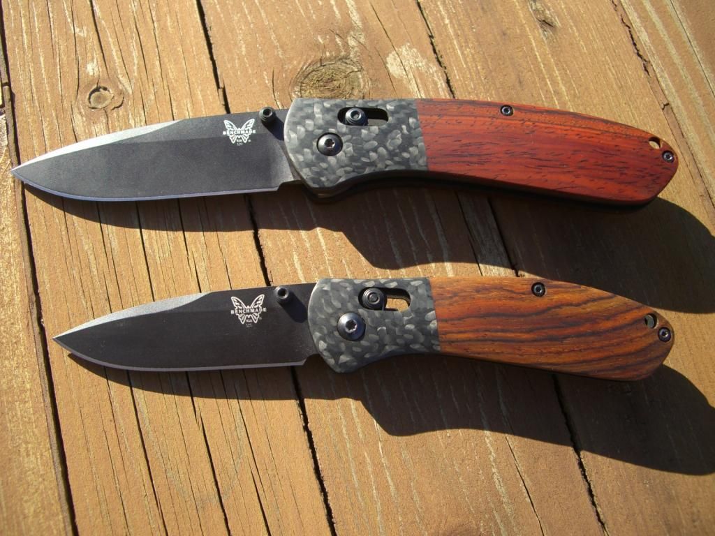 woodcfbms1_zps9ddaedd1.jpg