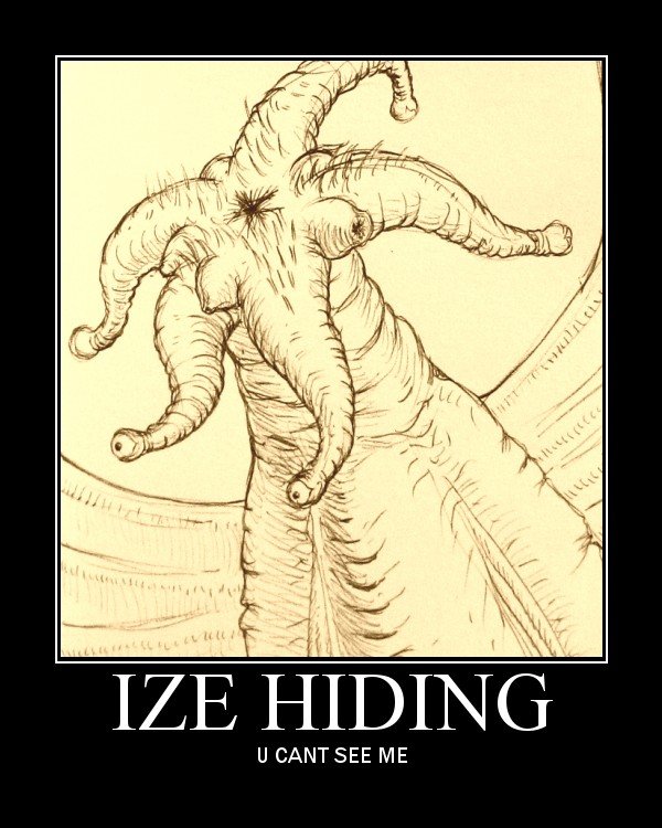 bugmaker-hiding.jpg