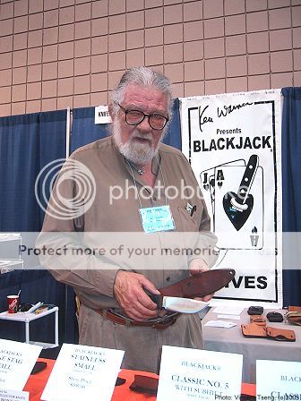 KenWarner.jpg