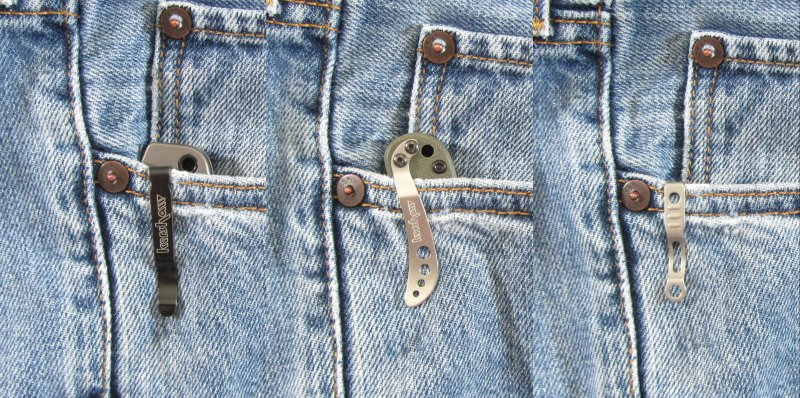 Cryo_Zing_Flash1_pocket_800x398.jpg