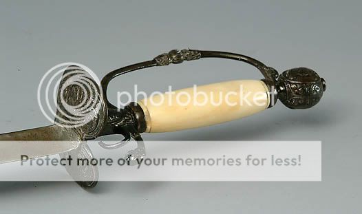 Smallsword_handle_steel_ivory.jpg
