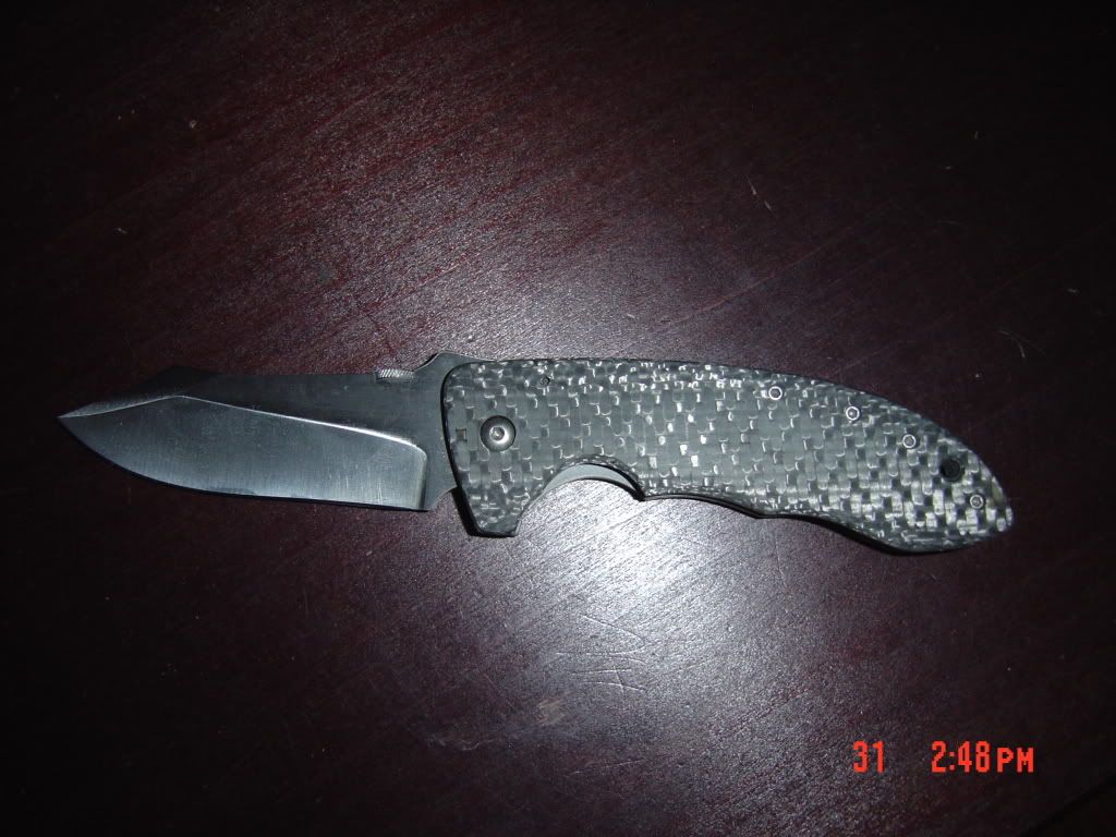 WeilandCustom060.jpg