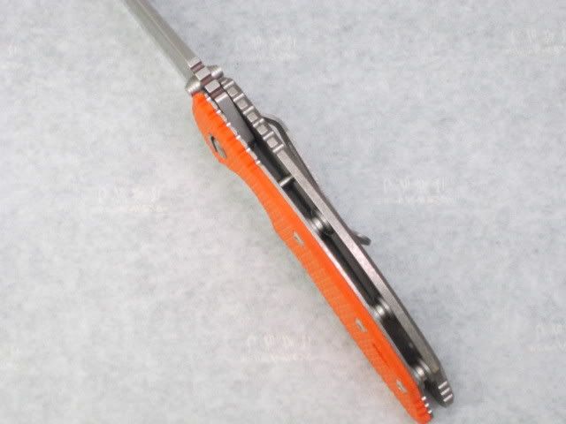 hinderer3.jpg