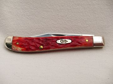 slimline11.jpg