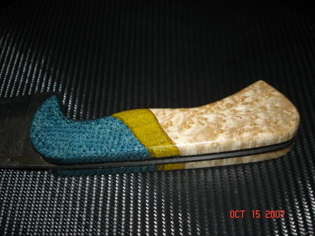 DSC01236.jpg