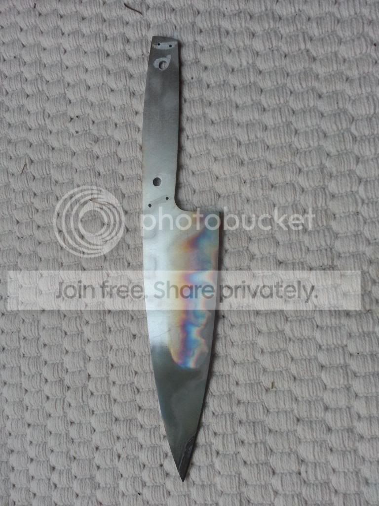 AEB-LpostAust_zps535daf1e.jpg
