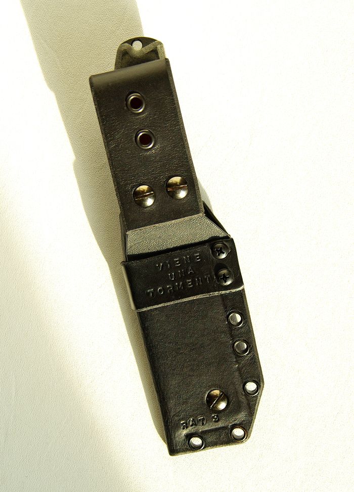 OntarioRAT-3TechnicalAllBlackSheath.jpg