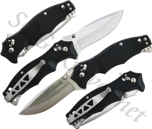 SOG-Vulcan-Mini-VL-02-600x510.jpg