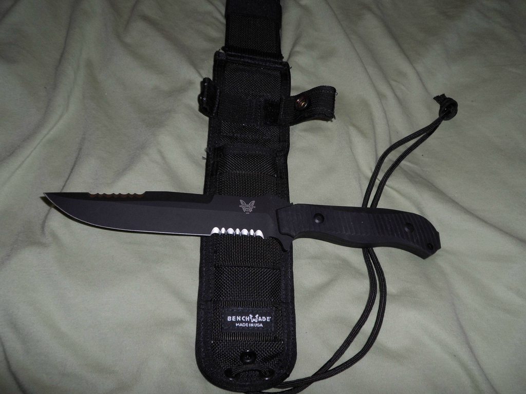 PNcv08dh.jpg
