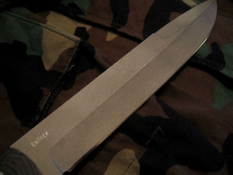 Knives153003.jpg